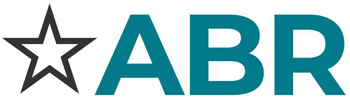 ABR Logo