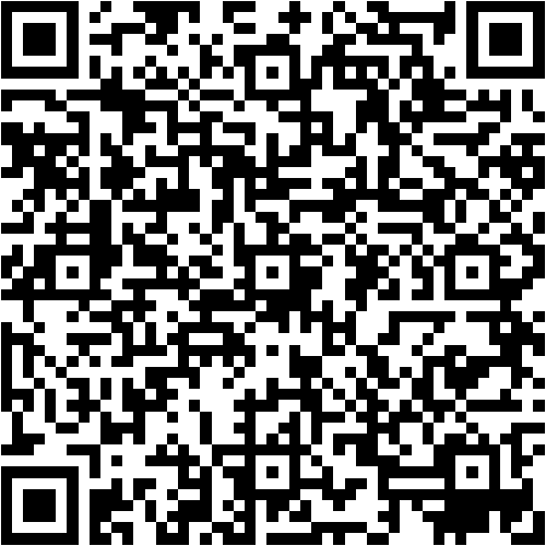 Mainecastle QR