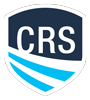 CRS Logo